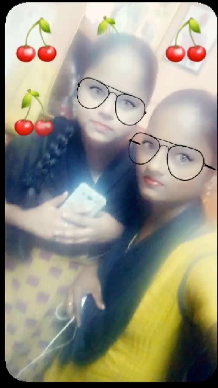 @👸👸👸 Queen 😘😘😘