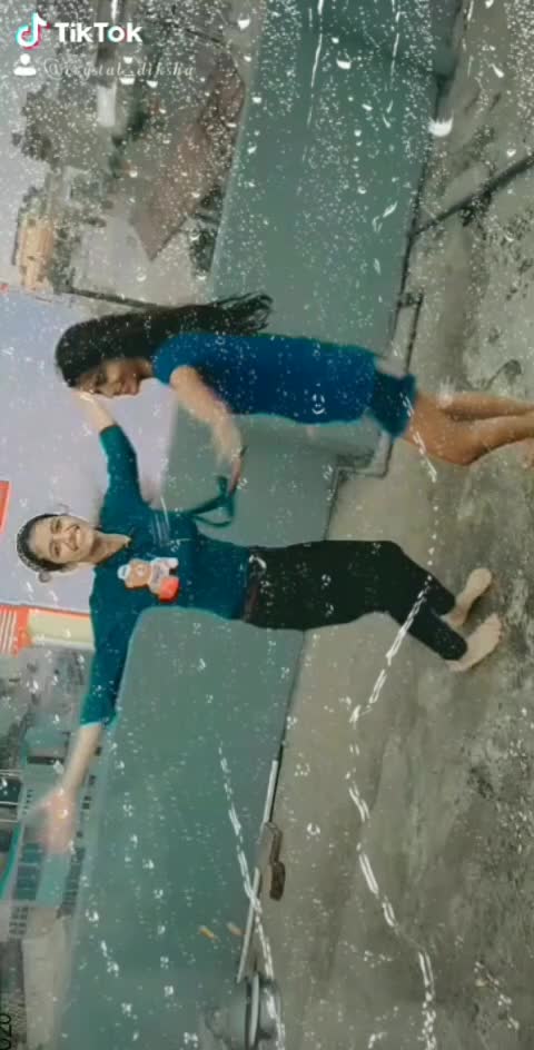 @DIku😘