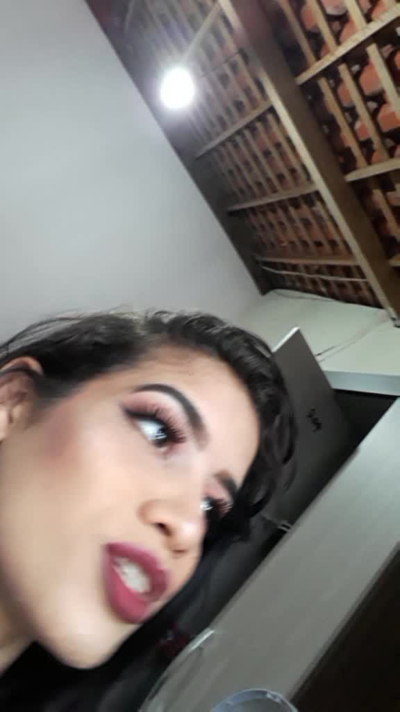 @Jessiane Fabelicio