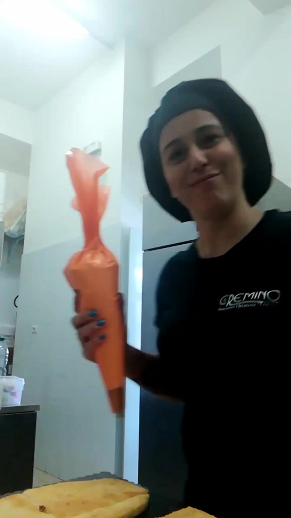 @Rosamaria Vertucci