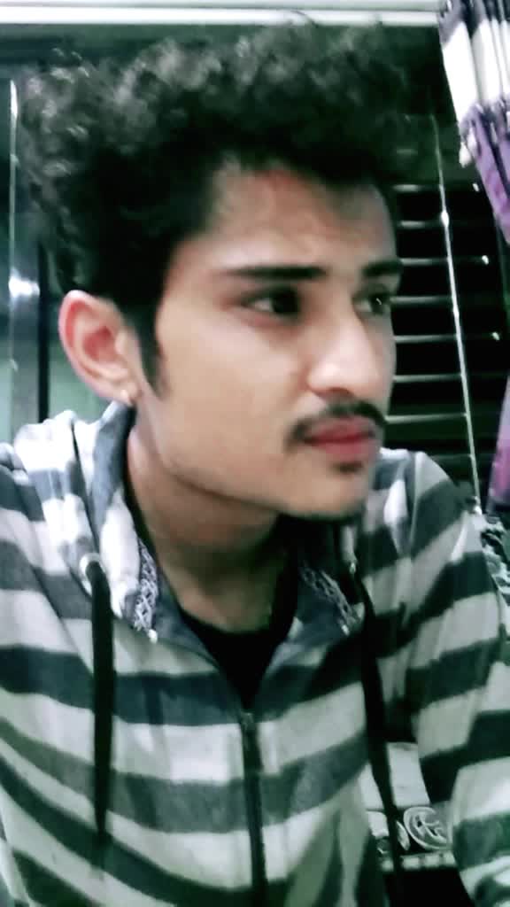 @maan