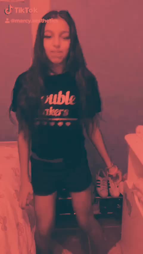 @Francella Araya