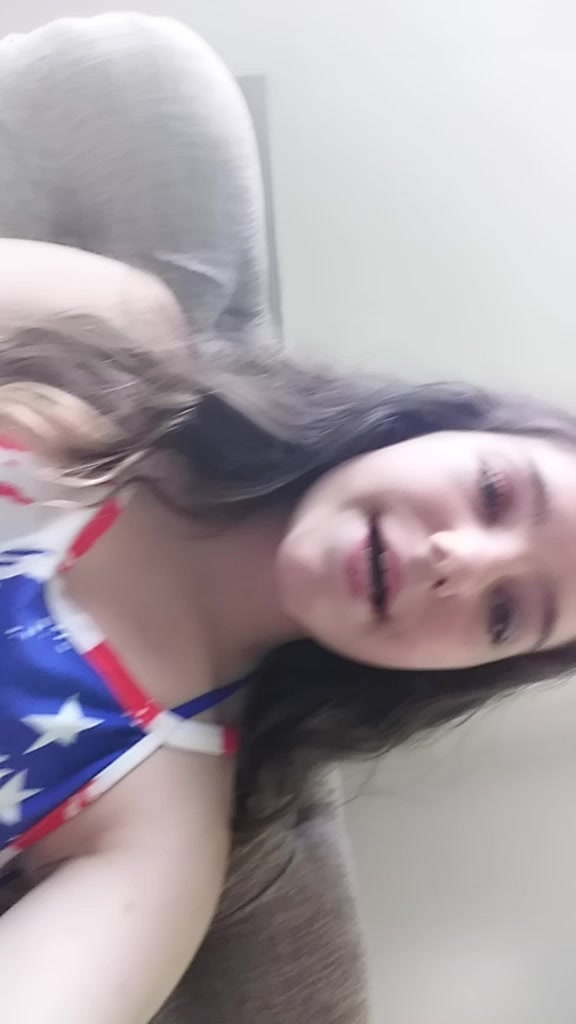 @user510635