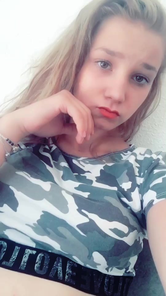 @Nikita Pietrak Dupui