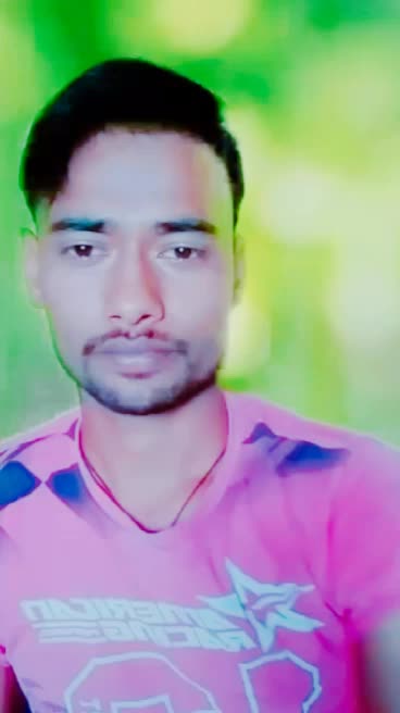 @Milan karmakar