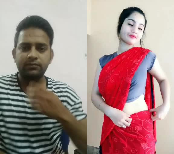 @Mohammad Shameem