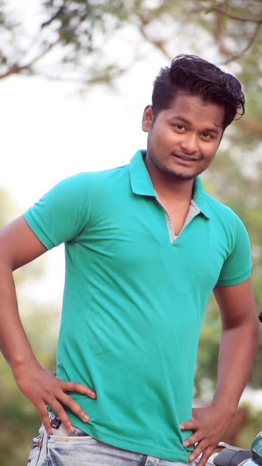 @Tanmaya Jena