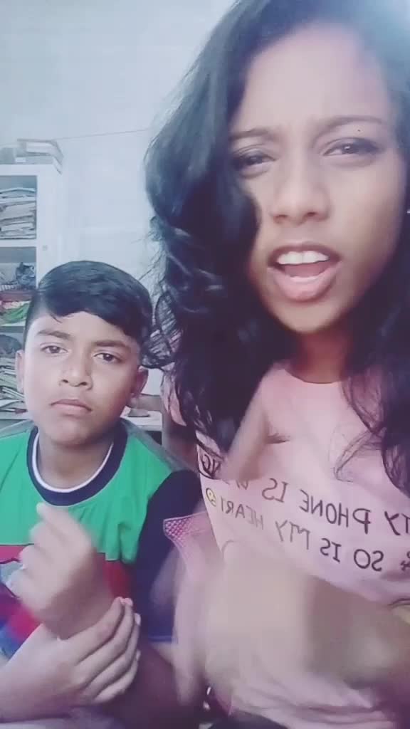 @Priyalakshmi Pradeep