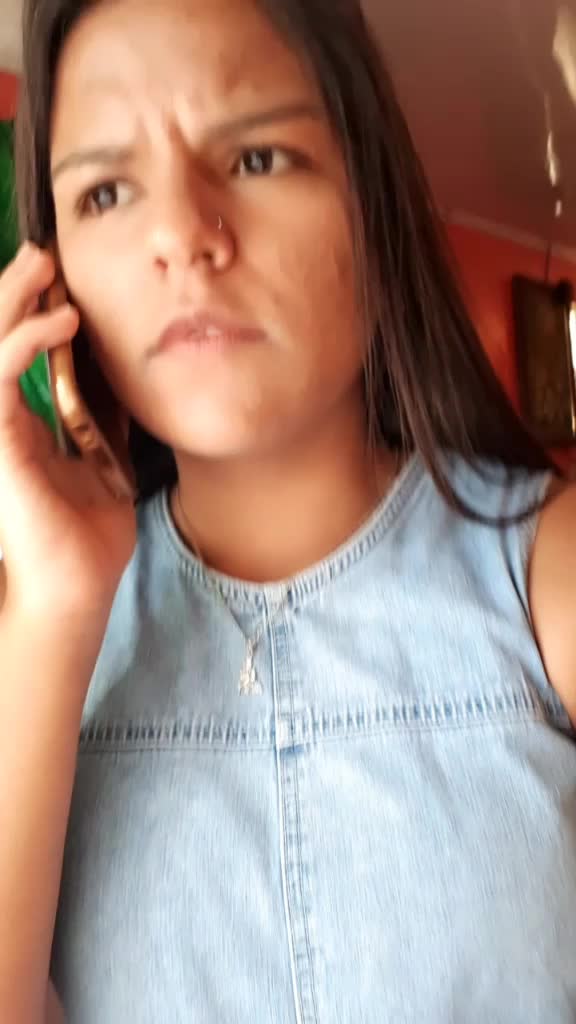 @Astrid Quesada