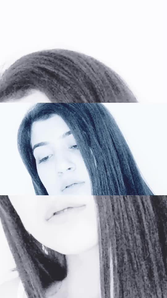 @Sanjhi Ameta