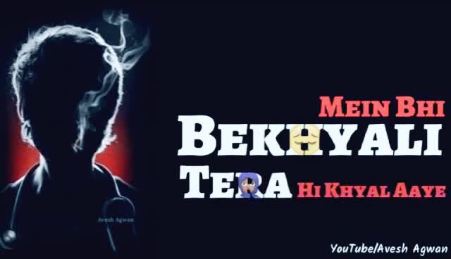 @Deepak🔥chintu😈
