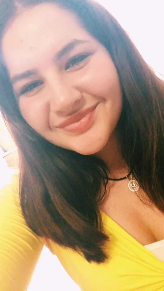 @Alina Jones