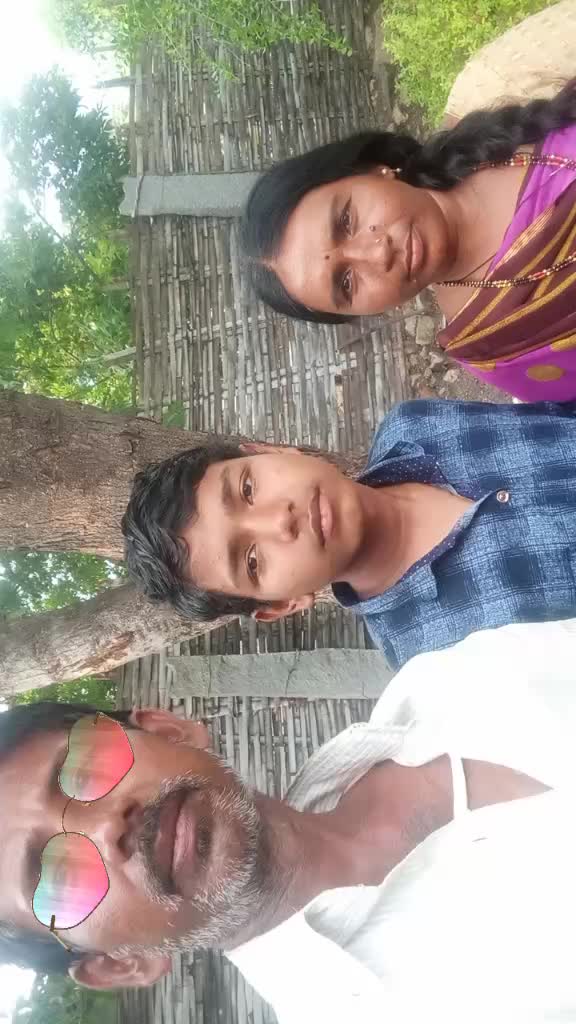 @subhash basutkar