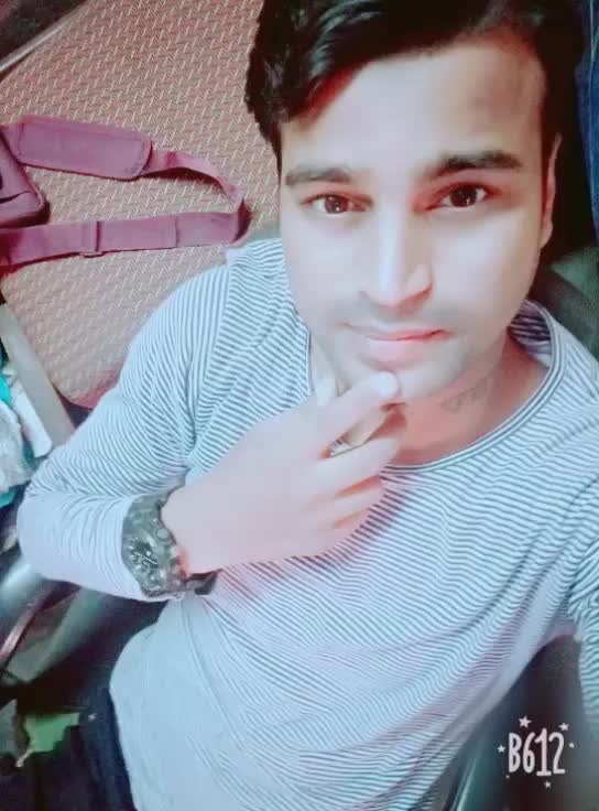 @Bunty 
