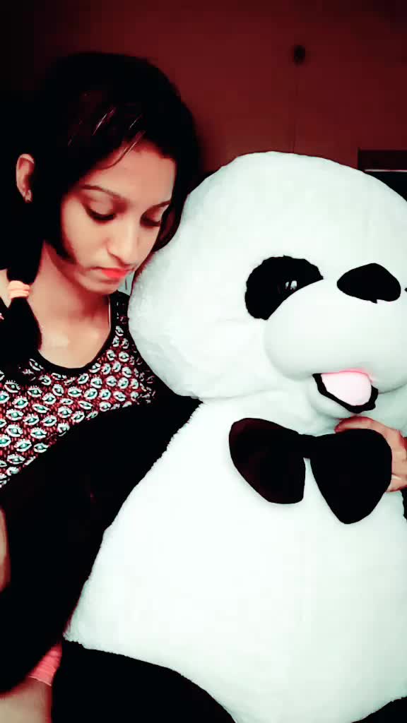 @Aishwarya Shetty