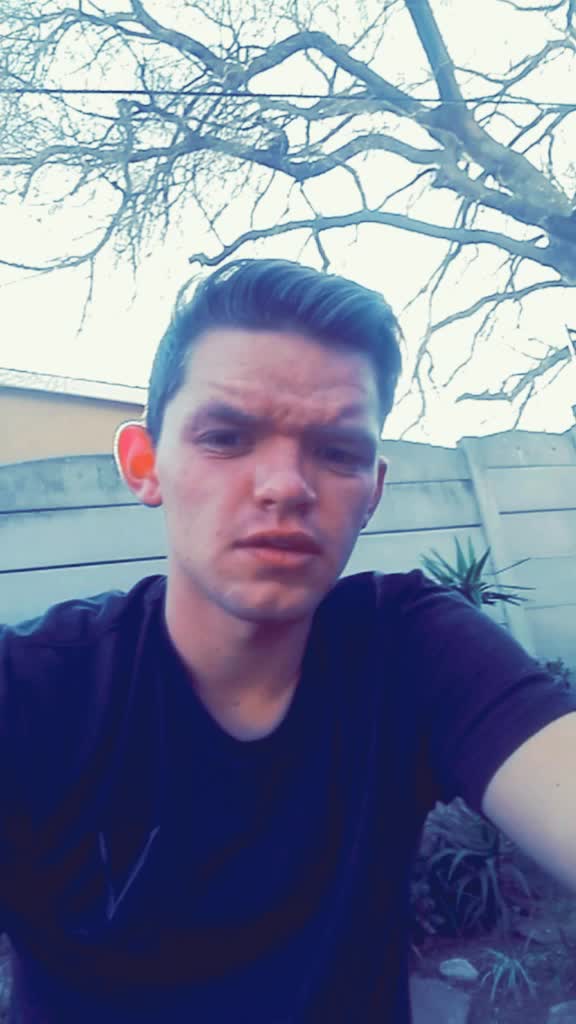 @WianVanVuuren_98°°°👌