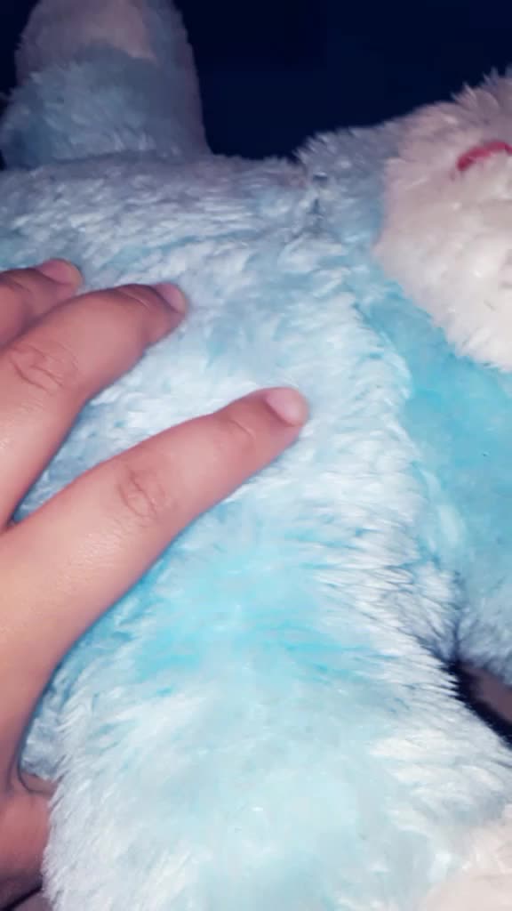 @gay_fruit10103920839