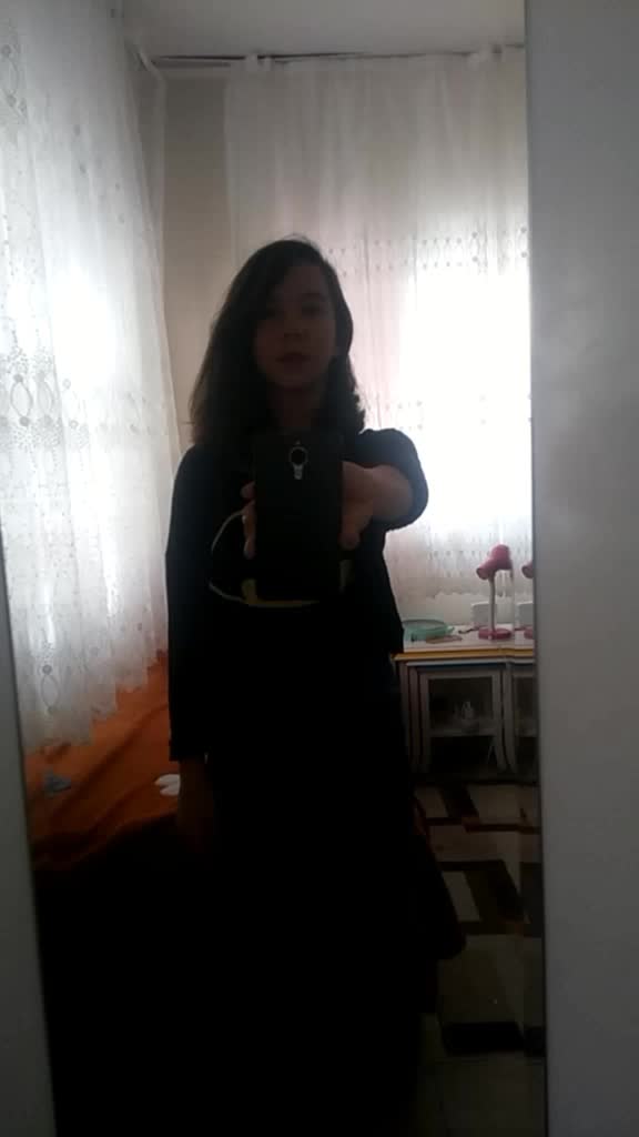 @x.elif.xx