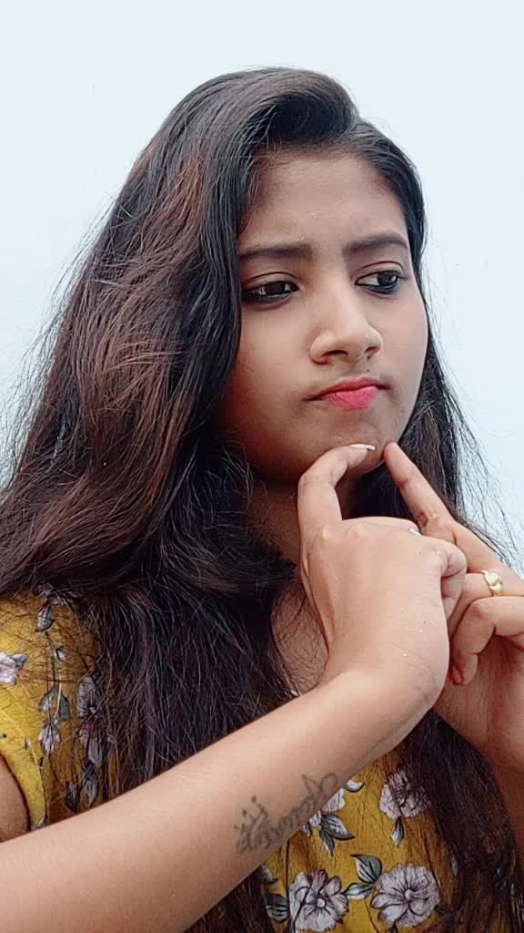 @srija sparkel