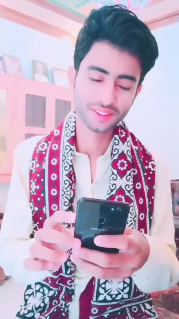 @Ali Sikandar