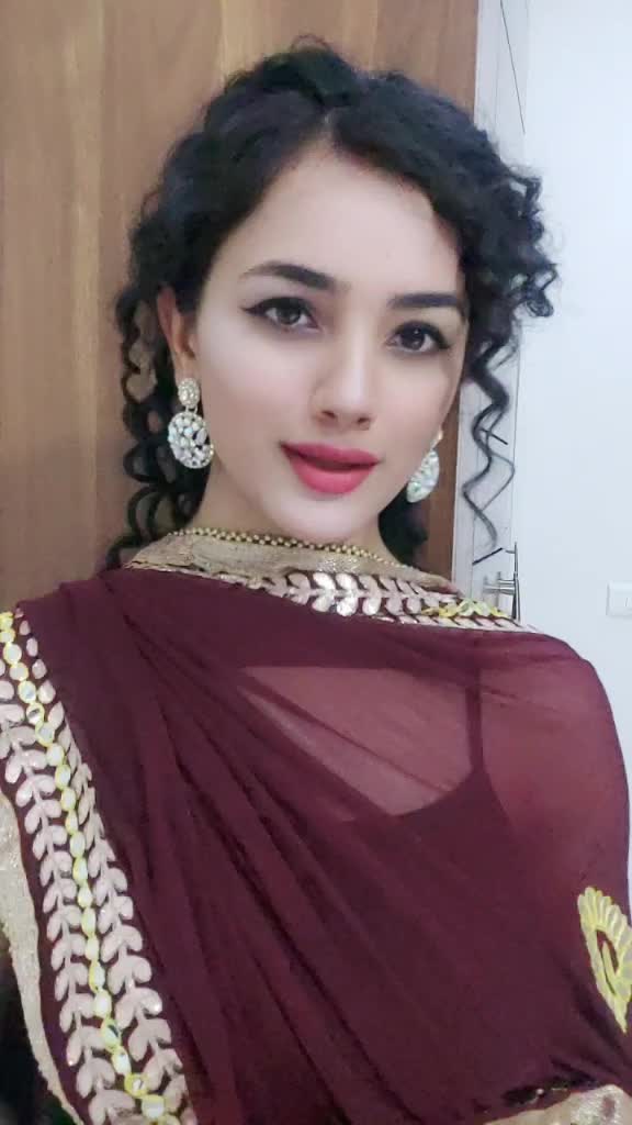 @Kaur
