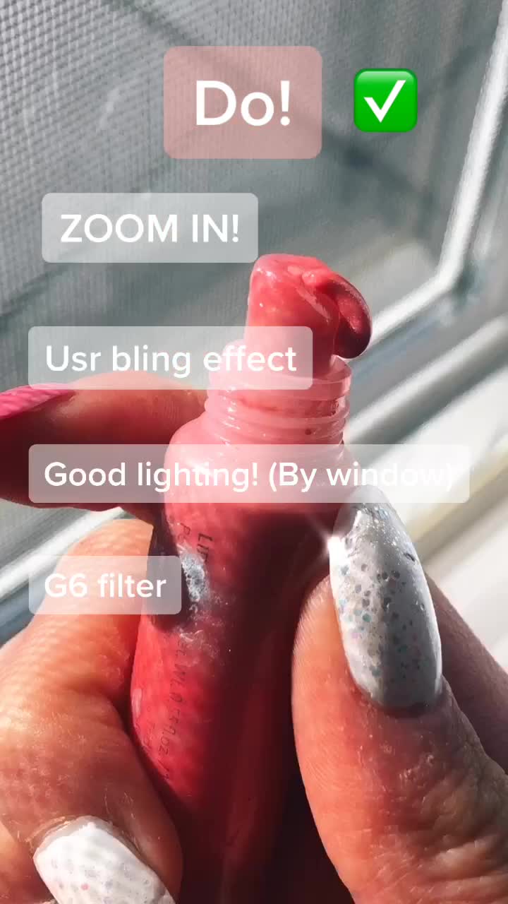 @A𝑒𝑠𝑡h𝑒𝑡ic𝑠♡
