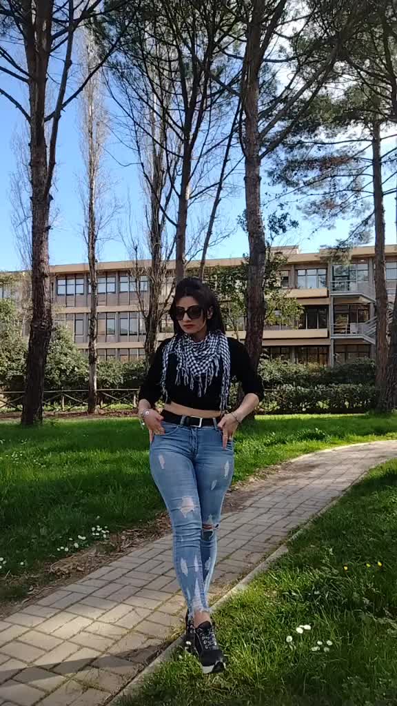 @simonicaflory
