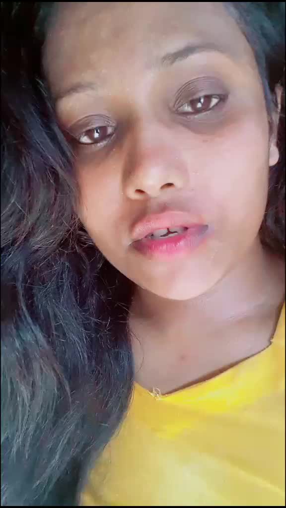 @aarti kaur
