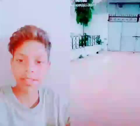 @ajayKumar