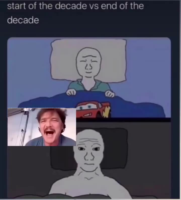 @Johnny