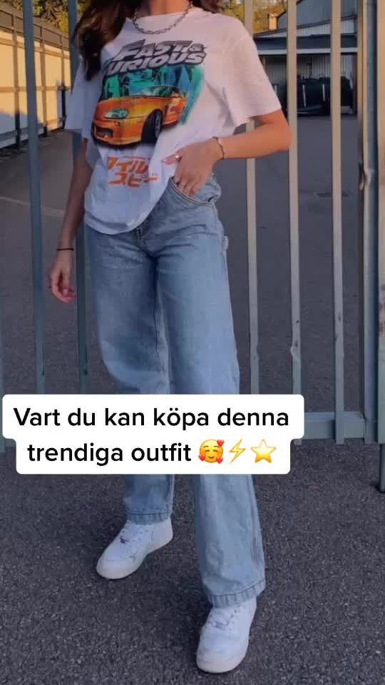 @🥰