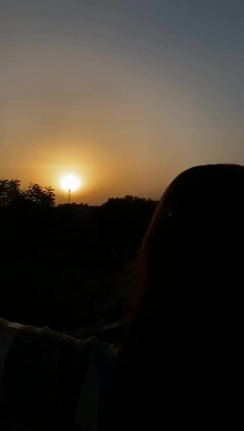 @💙سالينا💙