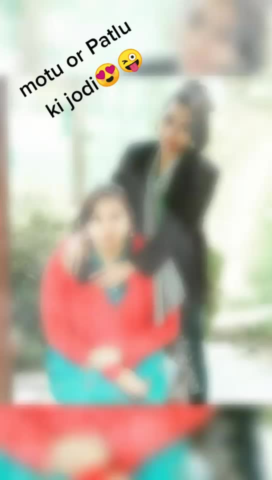 @Manya