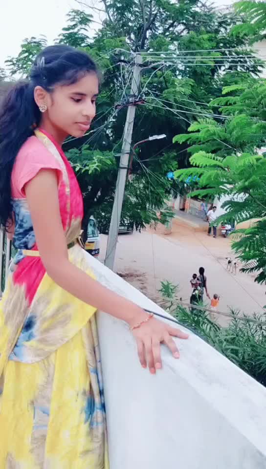 @Angel srujana