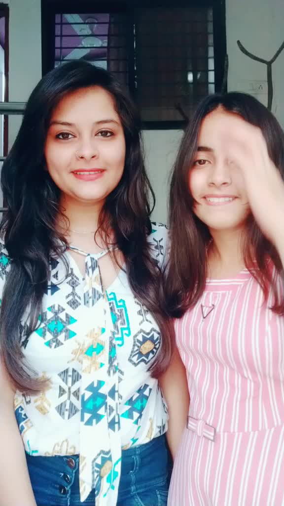 @rupalJoshi215