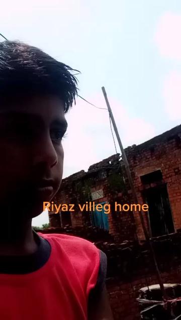 @ujjawal singh