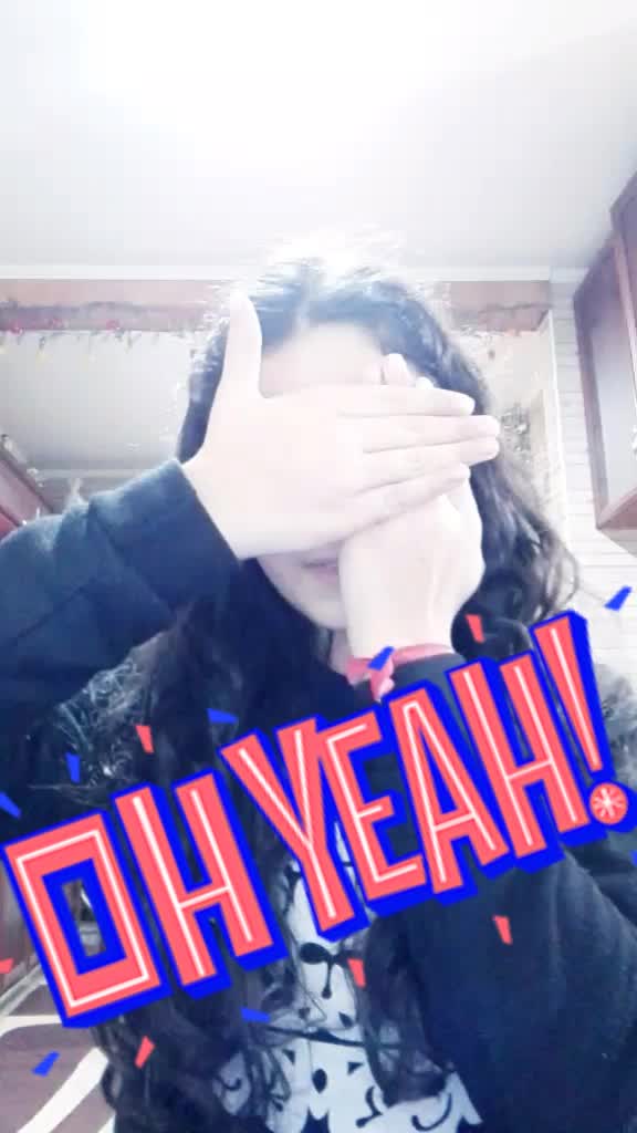@Vanessa Antoune