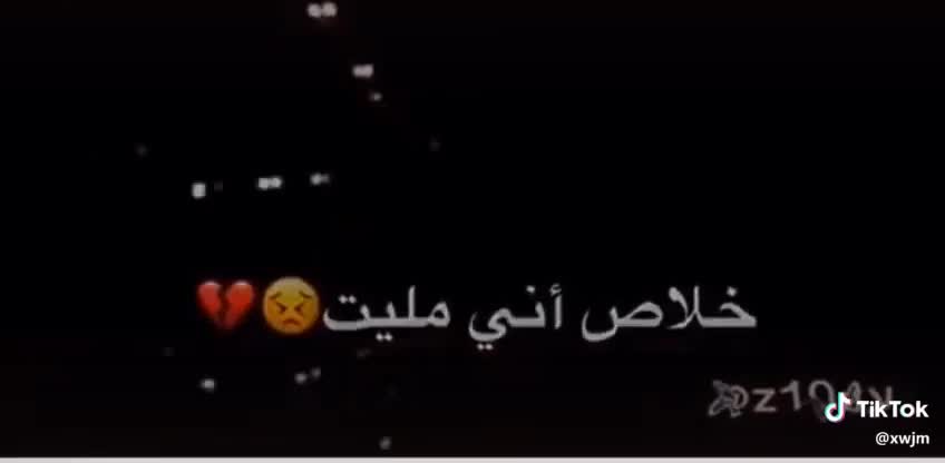@محمد55