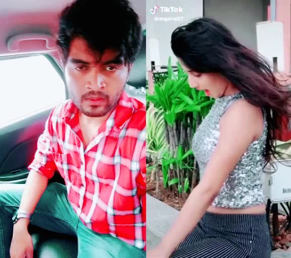 @abhishek_chouhaan