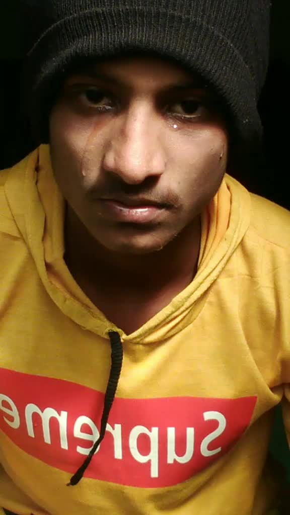 @_zaid_ziddi_