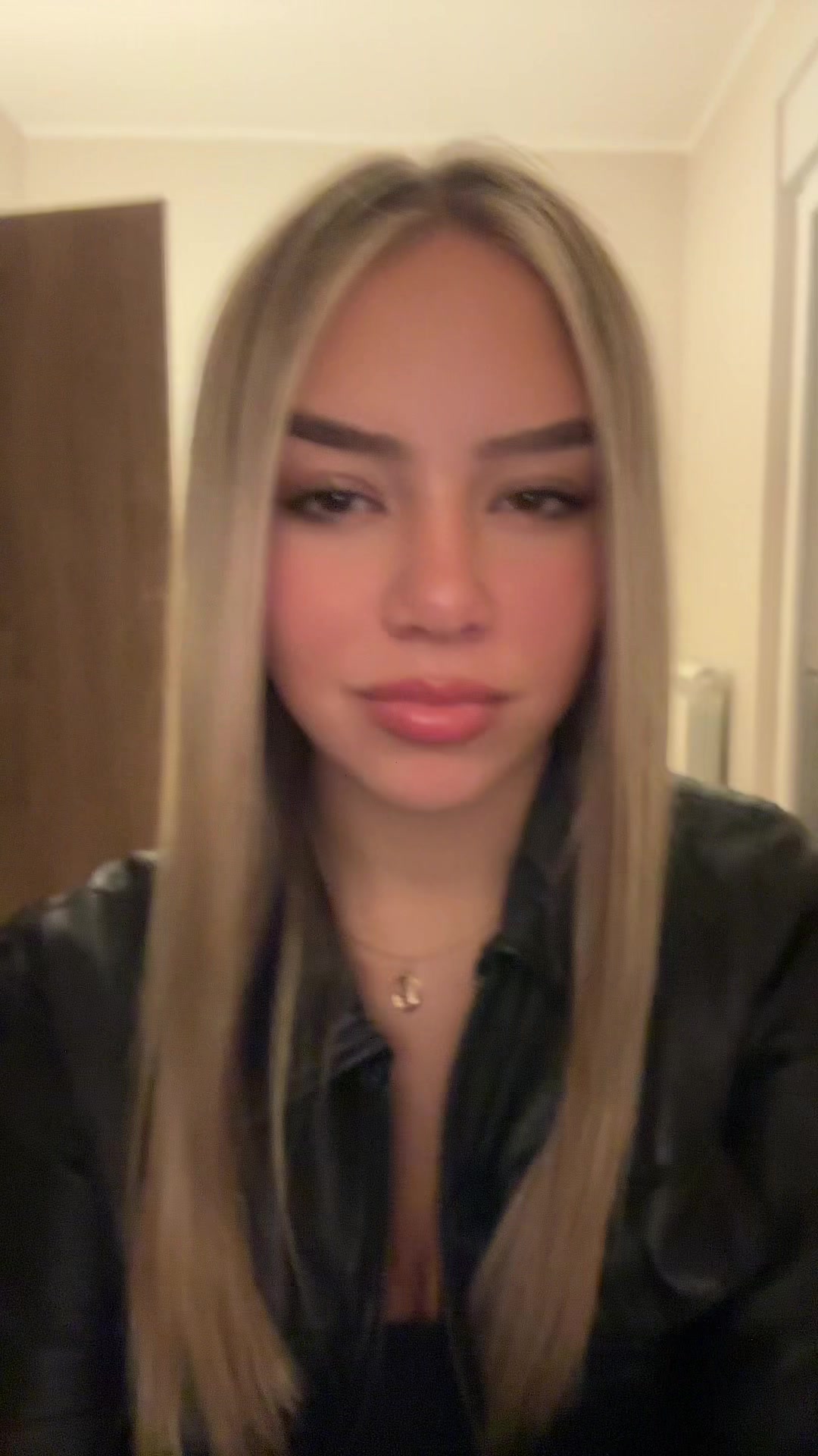 @njaki