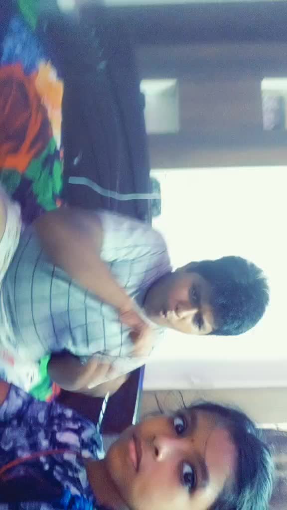 @user2680644167917
