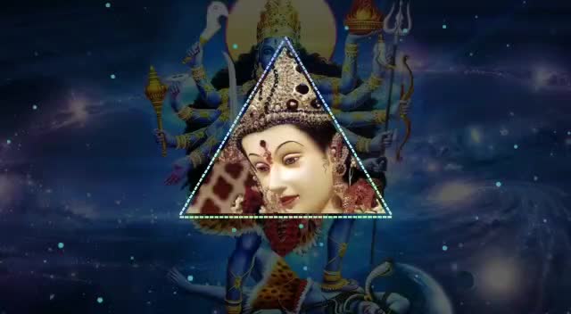 @koushik