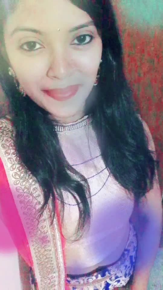 @PoojaShree1416