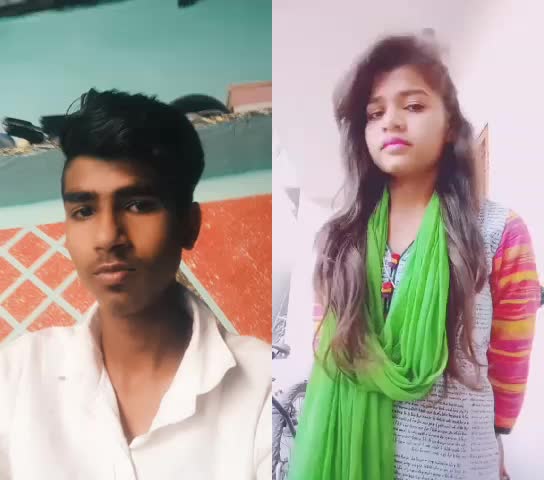 @Ravi Chayal