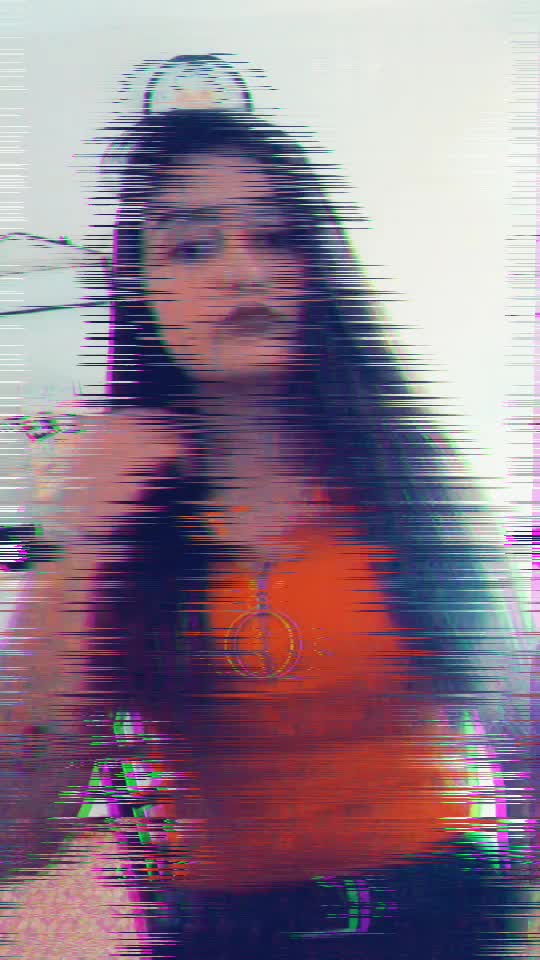 @👑Zeynep Nur Cengiz👑