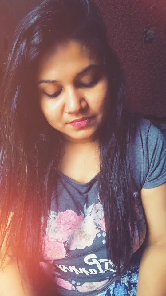 @preet sehrawat