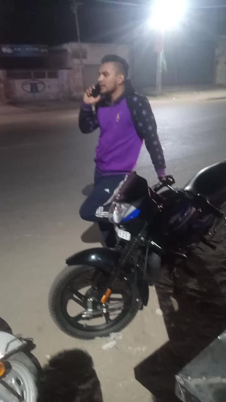@Ajay Hsp Toh