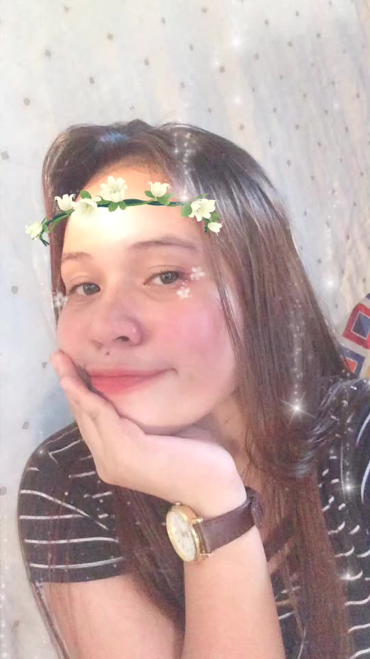 @Gine