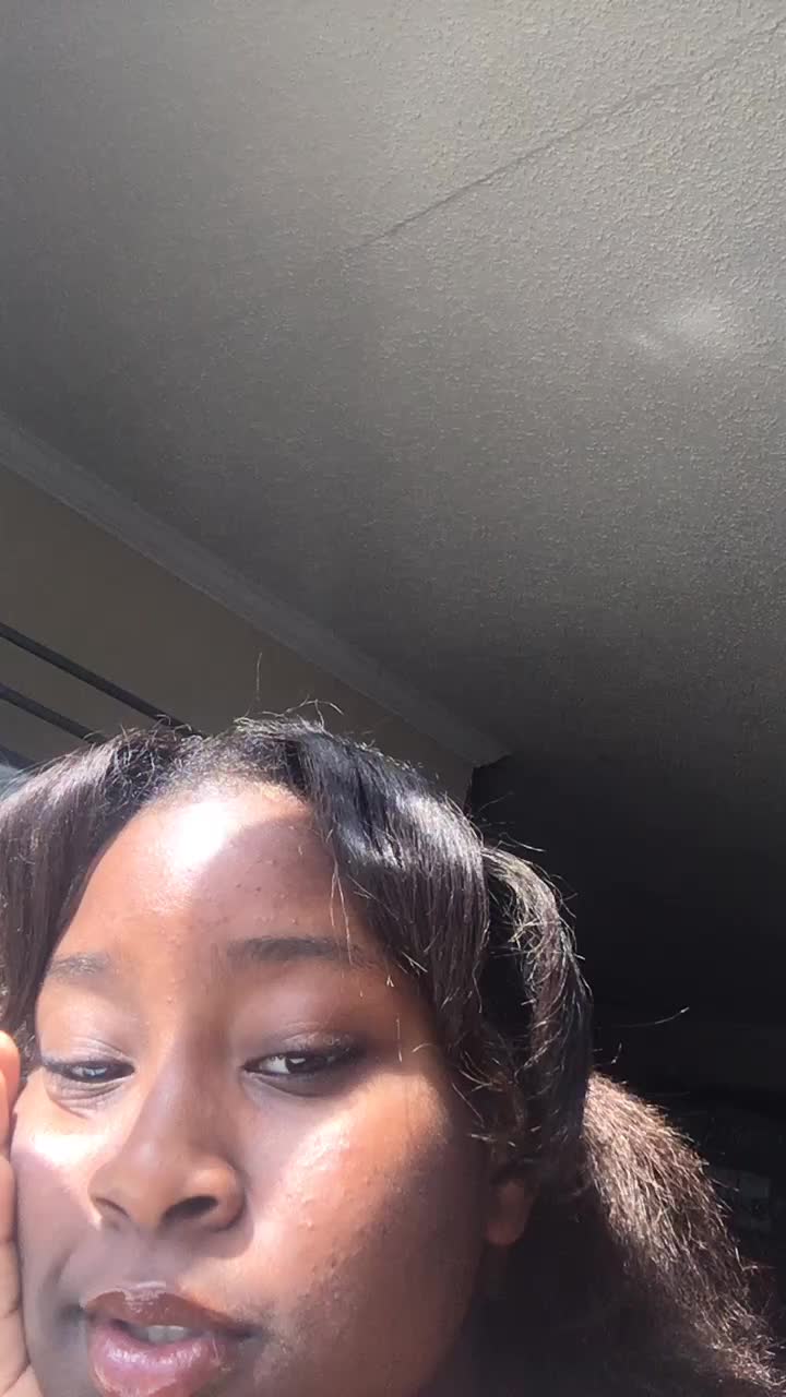 @𝔹𝕒𝕓𝕪😻